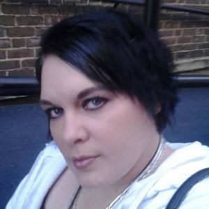 Meet your Posher, Misty